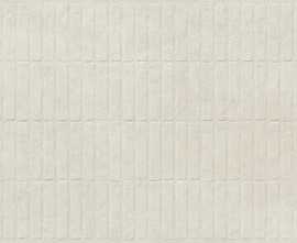 Керамогранит Infinity Ceramic La Grano Pearl Citadel Matt 60x120