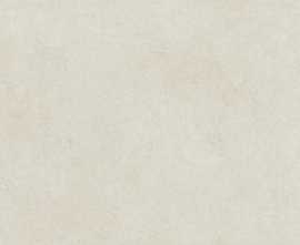 Керамогранит Infinity Ceramic La Grano Pearl Cemento Matt 60x120