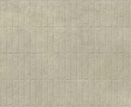 Керамогранит Infinity Ceramic La Grano Olive Citadel Matt 60x120