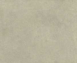 Керамогранит Infinity Ceramic La Grano Olive Cemento Matt 60x120