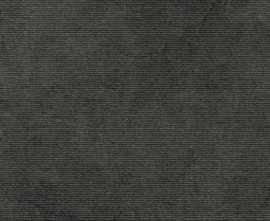 Керамогранит Infinity Ceramic La Grano Nero Microgrip Matt 60x120
