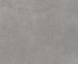 Керамогранит Infinity Ceramic La Grano Gris Cemento Matt 60x120