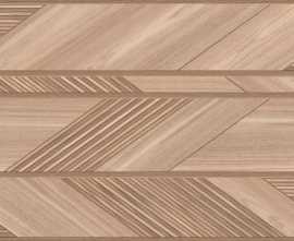 Керамогранит Infinity Ceramic Hazzel Wood