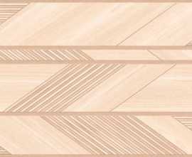 Керамогранит Infinity Ceramic Hazzel Wood Ivory Matt 60x120