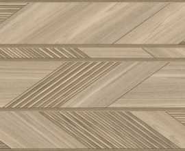 Керамогранит Infinity Ceramic Hazzel Wood Green Matt 60x120