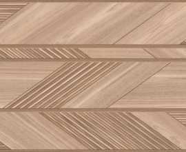 Керамогранит Infinity Ceramic Hazzel Wood Beige Matt 60x120