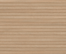 Керамогранит Keraben Poeme Concept Brandy Matt 120x60