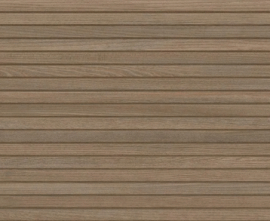 Керамогранит Keraben Poeme Concept Siena Matt 120x60