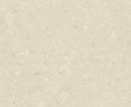 Керамогранит Argenta Flodsten Artic Matt Cb Ungl 60x120