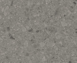 Керамогранит Argenta Flodsten Smoke Matt Cb Ungl 60x120