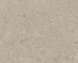 Керамогранит Argenta Flodsten Earth Matt Cb Ungl 60x120