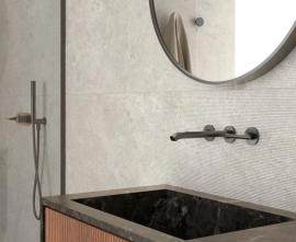 Керамогранит ITT Ceramic Portland Stone