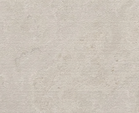 Керамогранит ITT Ceramic Portland Stone Decor Rect Matt 10mm 59.5x119.2
