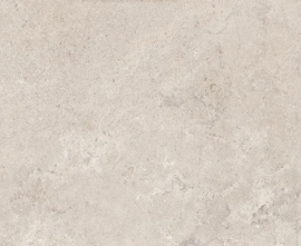 Керамогранит ITT Ceramic Portland Stone Rect Matt 10mm 59.5x119.2