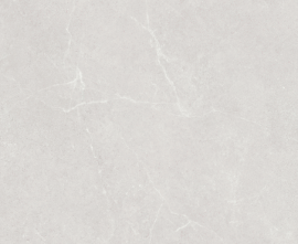 Керамогранит Argenta Storm White Matt Cb 60x120