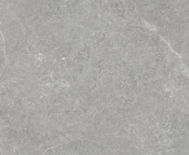 Керамогранит Argenta Storm Grey Matt Cb 60x120