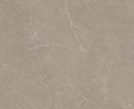 Керамогранит Argenta Storm Earth Matt Cb 60x120