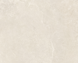 Керамогранит Argenta Storm Cream Matt Cb 60x120