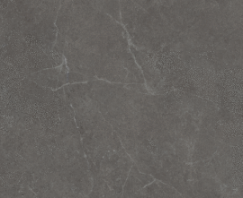 Керамогранит Argenta Storm Cloud Matt Cb 60x120