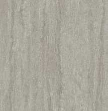Керамогранит Grasaro Techno G-1304/MR/600x1200x10