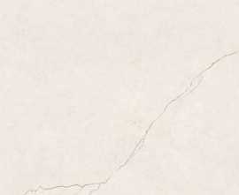 Керамогранит Geotiles Avorio Beige 60x120x0.9