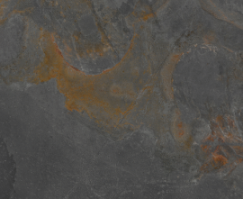 Керамогранит Argenta Courel Rust Matt Artech Cb 60x120