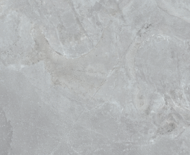 Керамогранит Argenta Courel Grey Matt Artech Cb 60x120