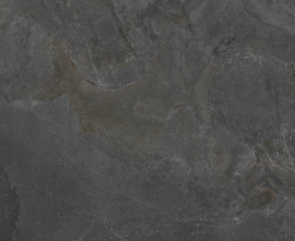 Керамогранит Argenta Courel Anthracite Matt Artech Cb 60x120