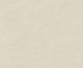 Керамогранит Argenta Atenea Cream Matt Artech Cb 60x120