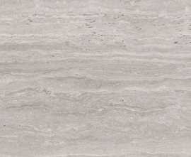 Керамогранит Cifre Liceo Grey Mate Sl Rect. 60x120