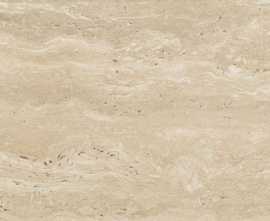 Керамогранит Cifre Liceo Beige Mate Sl Rect. 60x120