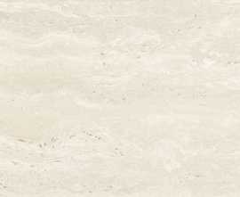 Керамогранит Cifre Liceo Ivory Pulido Rect. 60x120