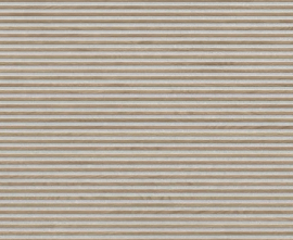 Керамогранит Argenta Bari Slat Grey Matt 60x120