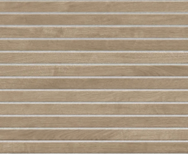 Керамогранит Argenta Bari Aural Grey Matt 60x120