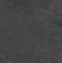Керамогранит Keraben Masaya Black Matt 60x120