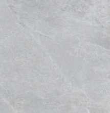 Керамогранит Keraben Masaya Grey Matt 60x120