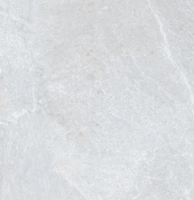 Керамогранит Keraben Masaya White Matt 60x120
