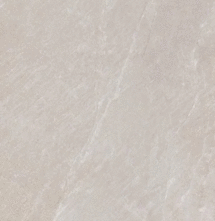 Керамогранит Keraben Masaya Beige Matt 60x120
