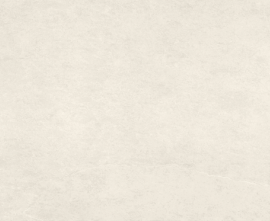 Керамогранит Argenta Riven Ivory Matt 60x120
