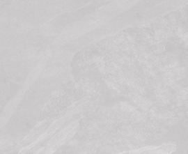 Керамогранит Argenta Riven Grey Matt 60x120
