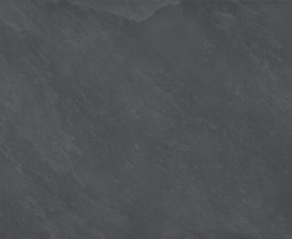Керамогранит Argenta Riven Dark Matt 60x120