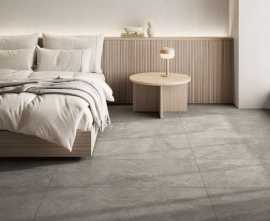 Керамогранит Argenta Westone & Eastone
