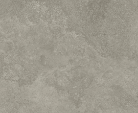 Керамогранит Argenta Westone & Eastone Westone Taupe Matt Artech 60x120