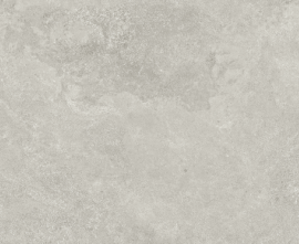 Керамогранит Argenta Westone & Eastone Westone Greige Matt Artech 60x120