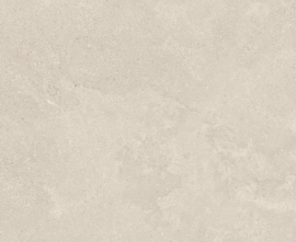 Керамогранит Argenta Westone & Eastone Westone Cream Matt Artech 60x120