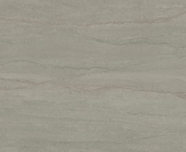 Керамогранит Argenta Westone & Eastone Eastone Taupe Matt Artech 60x120