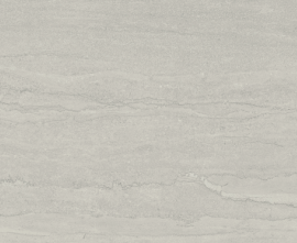 Керамогранит Argenta Westone & Eastone Eastone Greige Matt Artech 60x120