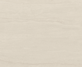 Керамогранит Argenta Westone & Eastone Eastone Cream Matt Artech 60x120