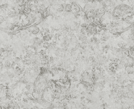 Керамогранит Cifre Cronos Pompei Pearl Mate Rc 60x120