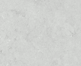 Керамогранит Cifre Cronos Pearl Mate Rc 60x60